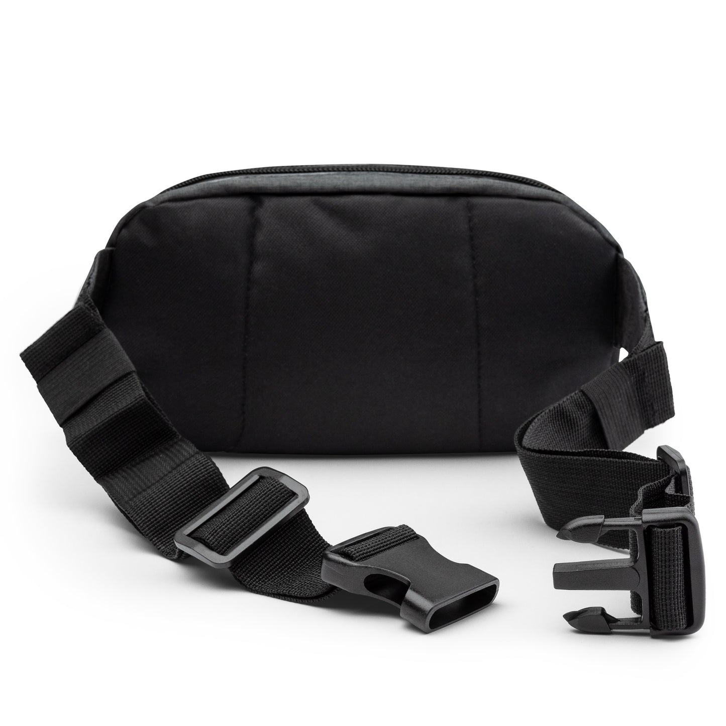 Aqua Legion x Champion fanny pack