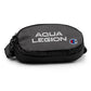 Aqua Legion x Champion fanny pack